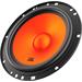 JBL Stage1 Gen2 62CF 1200130019739