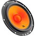 JBL Stage1 Gen2 62CF 1200130019739
