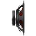 JBL Stage1 Gen2 62CF 1200130019739