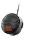 JBL Stage1 Gen2 62CF 1200130019739