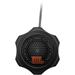 JBL Stage1 Gen2 62CF 1200130019739