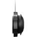 JBL Stage1 Gen2 62CF 1200130019739