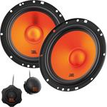 JBL Stage1 Gen2 62CF 1200130019739