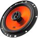 JBL Stage1 Gen2 62F 1200130019722