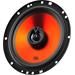 JBL Stage1 Gen2 62F 1200130019722