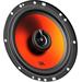 JBL Stage1 Gen2 62F 1200130019722