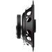 JBL Stage1 Gen2 62F 1200130019722