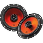 JBL Stage1 Gen2 62F 1200130019722