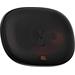 JBL Stage1 Gen2 962M 1200130019746