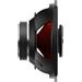 JBL Stage1 Gen2 962M 1200130019746