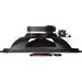 JBL Stage1 Gen2 962M 1200130019746
