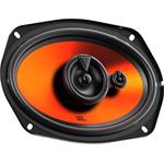 JBL Stage1 Gen2 962M 1200130019746