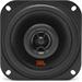 JBL Stage2 424 6925281946547
