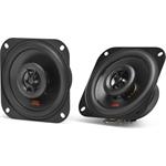 JBL Stage2 424 6925281946547