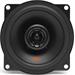 JBL Stage2 524 6925281958434
