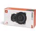 JBL Stage2 524 6925281958434