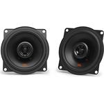JBL Stage2 524 6925281958434
