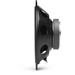 JBL Stage2 604C 6925281946530
