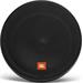 JBL Stage2 604C 6925281946530