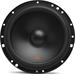 JBL Stage2 604C 6925281946530