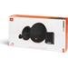 JBL Stage2 604C 6925281946530
