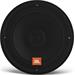 JBL Stage2 624 6925281946509