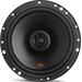 JBL Stage2 624 6925281946509
