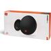 JBL Stage2 624 6925281946509
