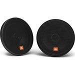 JBL Stage2 624 6925281946509
