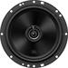 JBL Stage2 65F 1200130019784