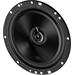 JBL Stage2 65F 1200130019784
