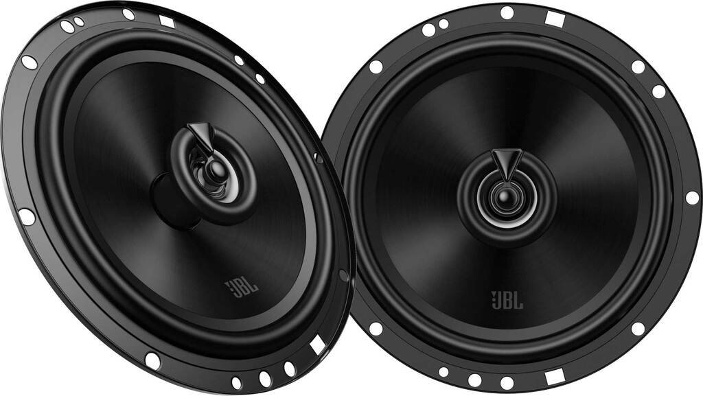 JBL Stage2 65F 1200130019784