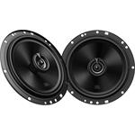 JBL Stage2 65F 1200130019784