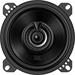 JBL Stage2 Gen2 45F 1200130019838