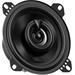 JBL Stage2 Gen2 45F 1200130019838