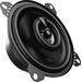 JBL Stage2 Gen2 45F 1200130019838