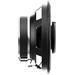 JBL Stage2 Gen2 45F 1200130019838