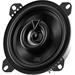 JBL Stage2 Gen2 45F 1200130019838