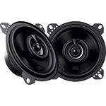 JBL Stage2 Gen2 45F 1200130019838