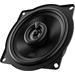 JBL Stage2 Gen2 55F 1200130019845