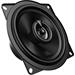 JBL Stage2 Gen2 55F 1200130019845