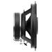 JBL Stage2 Gen2 55F 1200130019845
