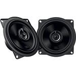 JBL Stage2 Gen2 55F 1200130019845