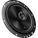 JBL Stage2 Gen2 65 1200130019777