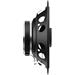 JBL Stage2 Gen2 65 1200130019777
