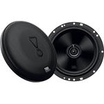 JBL Stage2 Gen2 65 1200130019777