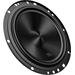 JBL Stage2 Gen2 65C 1200130019807