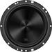 JBL Stage2 Gen2 65C 1200130019807