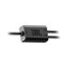 JBL Stage2 Gen2 65C 1200130019807