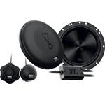 JBL Stage2 Gen2 65C 1200130019807
